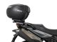 Top Master SUZUKI VSTROM 650/XT (12-16) Top Master SUZUKI VSTROM 650/XT (12-16)
