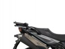 Top Master SUZUKI VSTROM 650/XT (12-16) Top Master SUZUKI VSTROM 650/XT (12-16)