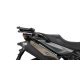 Top Master SUZUKI VSTROM 650/XT (12-16) Top Master SUZUKI VSTROM 650/XT (12-16)