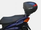 Top Master YAMAHA CYGNUS X 125 (04-06) Top Master YAMAHA CYGNUS X 125 (04-06)