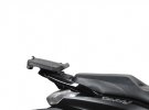 Top Master PIAGGIO BEVERLY 125 (09-18), BEVERLY SPORT TOURING 350 (13-22), BEVERLY TOURER 125/250/300/400 (08-22) Top Master PIAGGIO BEVERLY 125 (09-18), BEVERLY SPORT TOURING 350 (13-22), BEVERLY TOURER 125/250/300/400 (08-22)