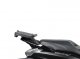 Top Master PIAGGIO BEVERLY 125 (09-18), BEVERLY SPORT TOURING 350 (13-22), BEVERLY TOURER 125/250/300/400 (08-22) Top Master PIAGGIO BEVERLY 125 (09-18), BEVERLY SPORT TOURING 350 (13-22), BEVERLY TOURER 125/250/300/400 (08-22)