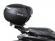 Top Master PIAGGIO BEVERLY 125 (09-18), BEVERLY SPORT TOURING 350 (13-22), BEVERLY TOURER 125/250/300/400 (08-22) Top Master PIAGGIO BEVERLY 125 (09-18), BEVERLY SPORT TOURING 350 (13-22), BEVERLY TOURER 125/250/300/400 (08-22)
