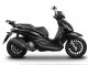 Top Master PIAGGIO BEVERLY 125 (09-18), BEVERLY SPORT TOURING 350 (13-22), BEVERLY TOURER 125/250/300/400 (08-22) Top Master PIAGGIO BEVERLY 125 (09-18), BEVERLY SPORT TOURING 350 (13-22), BEVERLY TOURER 125/250/300/400 (08-22)