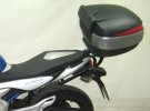 Top Master SUZUKI GLADIUS 650 (09-16) Top Master SUZUKI GLADIUS 650 (09-16)