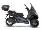 Top Master PIAGGIO MP3 125/300 YOURBAN (11-18), MP3 300 HPE / 300 HPE SPORT (11-22), MP3 300 YOURBAN / SPORT 300 (11-22) Top Master PIAGGIO MP3 125/300 YOURBAN (11-18), MP3 300 HPE / 300 HPE SPORT (11-22), MP3 300 YOURBAN / SPORT 300 (11-22)