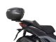 Top Master PIAGGIO MP3 125/300 YOURBAN (11-18), MP3 300 HPE / 300 HPE SPORT (11-22), MP3 300 YOURBAN / SPORT 300 (11-22)