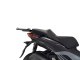 Top Master PIAGGIO MP3 125/300 YOURBAN (11-18), MP3 300 HPE / 300 HPE SPORT (11-22), MP3 300 YOURBAN / SPORT 300 (11-22) Top Master PIAGGIO MP3 125/300 YOURBAN (11-18), MP3 300 HPE / 300 HPE SPORT (11-22), MP3 300 YOURBAN / SPORT 300 (11-22)