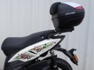 Top Master PIAGGIO TYPHOON 125, TYPHOON 50 (11-22) Top Master PIAGGIO TYPHOON 125, TYPHOON 50 (11-22)