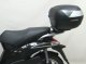 Top Master PIAGGIO LIBERTY 125, LIBERTY 50 (05-22)