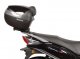 Top Master SYM SYMPHONY 50-125 S/LX/SR (15-22), SYMPHONY ST50 (18), SYMPHONY ST 125/200 ABS (15-22) Top Master SYM SYMPHONY 50-125 S/LX/SR (15-22), SYMPHONY ST50 (18), SYMPHONY ST 125/200 ABS (15-22)