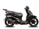 Top Master SYM SYMPHONY 50-125 S/LX/SR (15-22), SYMPHONY ST50 (18), SYMPHONY ST 125/200 ABS (15-22) Top Master SYM SYMPHONY 50-125 S/LX/SR (15-22), SYMPHONY ST50 (18), SYMPHONY ST 125/200 ABS (15-22)