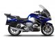 Top Master BMW R1200RT (14-18), R1250RT (19-22)