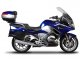 Top Master BMW R1200RT (14-18), R1250RT (19-22)