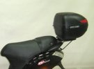 Top Master PIAGGIO ZIP 125, ZIP 50 (09-14) Top Master PIAGGIO ZIP 125, ZIP 50 (09-14)