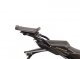 Top Master BMW R1200 /R/RS (15-19), R1250R/R1250RS (19-22) Top Master BMW R1200 /R/RS (15-19), R1250R/R1250RS (19-22)