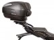 Top Master BMW R1200 /R/RS (15-19), R1250R/R1250RS (19-22) Top Master BMW R1200 /R/RS (15-19), R1250R/R1250RS (19-22)