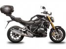 Top Master BMW R1200 /R/RS (15-19), R1250R/R1250RS (19-22) Top Master BMW R1200 /R/RS (15-19), R1250R/R1250RS (19-22)