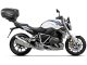 Top Master BMW R1200 /R/RS (15-19), R1250R/R1250RS (19-22)