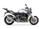 Top Master BMW R1200 /R/RS (15-19), R1250R/R1250RS (19-22) Top Master BMW R1200 /R/RS (15-19), R1250R/R1250RS (19-22)