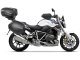 Top Master BMW R1200 /R/RS (15-19), R1250R/R1250RS (19-22) Top Master BMW R1200 /R/RS (15-19), R1250R/R1250RS (19-22)