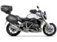 Top Master BMW R1200 /R/RS (15-19), R1250R/R1250RS (19-22)