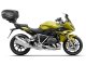 Top Master BMW R1200 /R/RS (15-19), R1250R/R1250RS (19-22) Top Master BMW R1200 /R/RS (15-19), R1250R/R1250RS (19-22)