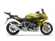 Top Master BMW R1200 /R/RS (15-19), R1250R/R1250RS (19-22)