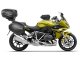 Top Master BMW R1200 /R/RS (15-19), R1250R/R1250RS (19-22)