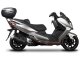 Top Master SYM JOYMAX 125/125i/250i, JOYMAX 300i (13-20) Top Master SYM JOYMAX 125/125i/250i, JOYMAX 300i (13-20)