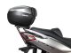 Top Master SYM JOYMAX 125/125i/250i, JOYMAX 300i (13-20) Top Master SYM JOYMAX 125/125i/250i, JOYMAX 300i (13-20)