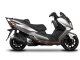 Top Master SYM JOYMAX 125/125i/250i, JOYMAX 300i (13-20) Top Master SYM JOYMAX 125/125i/250i, JOYMAX 300i (13-20)