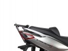 Top Master SYM JOYMAX 125/125i/250i, JOYMAX 300i (13-20) Top Master SYM JOYMAX 125/125i/250i, JOYMAX 300i (13-20)