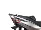 Top Master SYM JOYMAX 125/125i/250i, JOYMAX 300i (13-20) Top Master SYM JOYMAX 125/125i/250i, JOYMAX 300i (13-20)