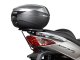 Top Master SYM JOYMAX 125/125i/250i, JOYMAX 300i (13-20) Top Master SYM JOYMAX 125/125i/250i, JOYMAX 300i (13-20)