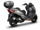 Top Master SYM JOYMAX 125/125i/250i, JOYMAX 300i (13-20) Top Master SYM JOYMAX 125/125i/250i, JOYMAX 300i (13-20)