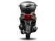 Top Master SYM JOYMAX 125/125i/250i, JOYMAX 300i (13-20) Top Master SYM JOYMAX 125/125i/250i, JOYMAX 300i (13-20)