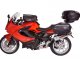 Top Master BMW F800GT (13-20), F800R (16-21) Top Master BMW F800GT (13-20), F800R (16-21)