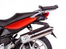 Top Master BMW F800GT (13-20), F800R (16-21) Top Master BMW F800GT (13-20), F800R (16-21)