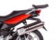 Top Master BMW F800GT (13-20), F800R (16-21) Top Master BMW F800GT (13-20), F800R (16-21)