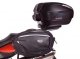 Top Master BMW F800GT (13-20), F800R (16-21) Top Master BMW F800GT (13-20), F800R (16-21)