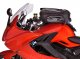 Top Master BMW F800GT (13-20), F800R (16-21) Top Master BMW F800GT (13-20), F800R (16-21)