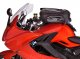 Top Master BMW F800GT (13-20), F800R (16-21)