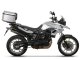 Top Master BMW F650GS, F700GS, F800GS (08-18)