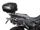 Top Master BMW F650GS, F700GS, F800GS (08-18)