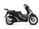 Top Master PIAGGIO MEDLEY 125/150 (16-22)