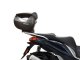 Top Master PIAGGIO MEDLEY 125/150 (16-22) Top Master PIAGGIO MEDLEY 125/150 (16-22)