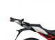 Top Master BMW R1200 /R/RS (15-18), R1250R/R1250RS (19-22) Top Master BMW R1200 /R/RS (15-18), R1250R/R1250RS (19-22)
