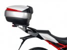 Top Master BMW R1200 /R/RS (15-18), R1250R/R1250RS (19-22) Top Master BMW R1200 /R/RS (15-18), R1250R/R1250RS (19-22)