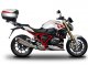 Top Master BMW R1200 /R/RS (15-18), R1250R/R1250RS (19-22)